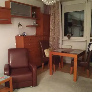 Cichy Zakatek Apartament Kołobrzeg
